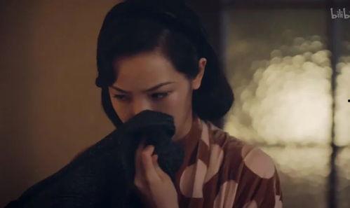 国产射嘴里,引领中国制造新篇章  第3张