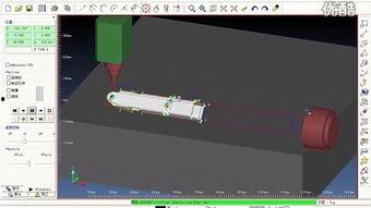 tube8国产,揭秘国内热门视频平台背后的精彩故事  第2张