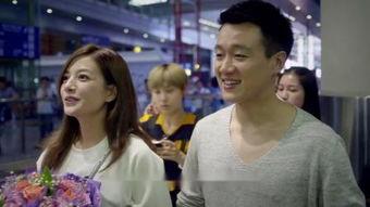 国产夫妻91,揭秘国产影视行业中的甜蜜与挑战  第2张